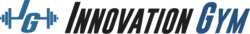 Innovation Gym Logo